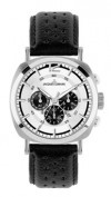  Jacques Lemans 1-1645B